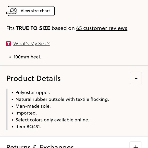 NWT J.Crew Factory Wide-Strap Espadrille Mule Wedges - Picture 5 of 6